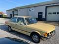 BMW 318 3-serie e21 beige gedocumenteerd keurige bmw Geel - thumbnail 19