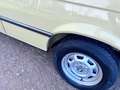 BMW 318 3-serie e21 beige gedocumenteerd keurige bmw Geel - thumbnail 25