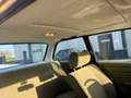BMW 318 3-serie e21 beige gedocumenteerd keurige bmw Geel - thumbnail 17