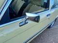 BMW 318 3-serie e21 beige gedocumenteerd keurige bmw Geel - thumbnail 9