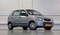 Suzuki Alto 1.1i GLS Stuurbekrachtiging Nieuwe APK Garantie Grau - thumbnail 2