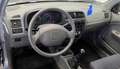 Suzuki Alto 1.1i GLS Stuurbekrachtiging Nieuwe APK Garantie Grau - thumbnail 9