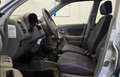 Suzuki Alto 1.1i GLS Stuurbekrachtiging Nieuwe APK Garantie Grau - thumbnail 10