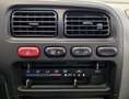 Suzuki Alto 1.1i GLS Stuurbekrachtiging Nieuwe APK Garantie Grau - thumbnail 17