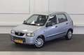 Suzuki Alto 1.1i GLS Stuurbekrachtiging Nieuwe APK Garantie Grau - thumbnail 20