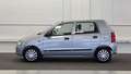 Suzuki Alto 1.1i GLS Stuurbekrachtiging Nieuwe APK Garantie Grau - thumbnail 3