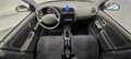 Suzuki Alto 1.1i GLS Stuurbekrachtiging Nieuwe APK Garantie Grau - thumbnail 8