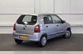 Suzuki Alto 1.1i GLS Stuurbekrachtiging Nieuwe APK Garantie Grau - thumbnail 23