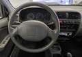 Suzuki Alto 1.1i GLS Stuurbekrachtiging Nieuwe APK Garantie Grau - thumbnail 15