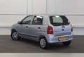 Suzuki Alto 1.1i GLS Stuurbekrachtiging Nieuwe APK Garantie Grau - thumbnail 22