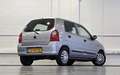 Suzuki Alto 1.1i GLS Stuurbekrachtiging Nieuwe APK Garantie Grau - thumbnail 6