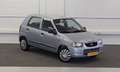 Suzuki Alto 1.1i GLS Stuurbekrachtiging Nieuwe APK Garantie Grau - thumbnail 21