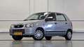 Suzuki Alto 1.1i GLS Stuurbekrachtiging Nieuwe APK Garantie Grau - thumbnail 1
