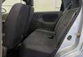 Suzuki Alto 1.1i GLS Stuurbekrachtiging Nieuwe APK Garantie Grau - thumbnail 11