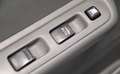 Suzuki Alto 1.1i GLS Stuurbekrachtiging Nieuwe APK Garantie Grau - thumbnail 14
