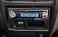 Suzuki Alto 1.1i GLS Stuurbekrachtiging Nieuwe APK Garantie Grau - thumbnail 18