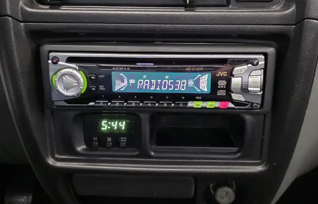 Suzuki Alto view 18
