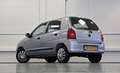 Suzuki Alto 1.1i GLS Stuurbekrachtiging Nieuwe APK Garantie Grau - thumbnail 5