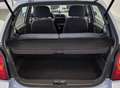 Suzuki Alto 1.1i GLS Stuurbekrachtiging Nieuwe APK Garantie Grau - thumbnail 12