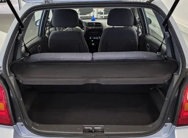 Suzuki Alto view 12