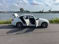 BMW 330 330e MSport, Harman & Kardon, alcantara Alb - thumbnail 11