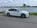 BMW 330 330e MSport, Harman & Kardon, alcantara Alb - thumbnail 2