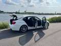 BMW 330 330e MSport, Harman & Kardon, alcantara Alb - thumbnail 10