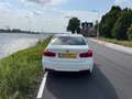 BMW 330 330e MSport, Harman & Kardon, alcantara Alb - thumbnail 7