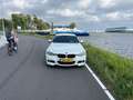 BMW 330 330e MSport, Harman & Kardon, alcantara Alb - thumbnail 9