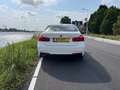 BMW 330 330e MSport, Harman & Kardon, alcantara Alb - thumbnail 6