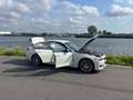 BMW 330 330e MSport, Harman & Kardon, alcantara Alb - thumbnail 13