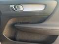 Volvo XC40 B3 Core / Essence Gris - thumbnail 21
