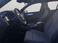 Volvo XC40 B3 Core / Essence Gris - thumbnail 10