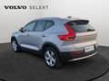 Volvo XC40 B3 Core / Essence Gris - thumbnail 5