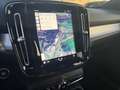 Volvo XC40 B3 Core / Essence Gris - thumbnail 16
