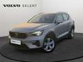 Volvo XC40 B3 Core / Essence Gris - thumbnail 1