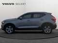 Volvo XC40 B3 Core / Essence Gris - thumbnail 4