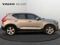 Volvo XC40 B3 Core / Essence Gris - thumbnail 7