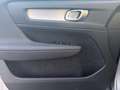 Volvo XC40 B3 Core / Essence Gris - thumbnail 20