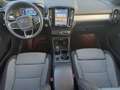 Volvo XC40 B3 Core / Essence Gris - thumbnail 3