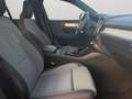 Volvo XC40 B3 Core / Essence Gris - thumbnail 15