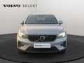 Volvo XC40 B3 Core / Essence Gris - thumbnail 9