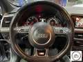 Audi Q5 2.0TDI Advanced quattro-ultra S tronic 140kW Grijs - thumbnail 17