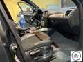 Audi Q5 2.0TDI Advanced quattro-ultra S tronic 140kW Grau - thumbnail 11