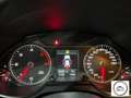 Audi Q5 2.0TDI Advanced quattro-ultra S tronic 140kW Gris - thumbnail 16