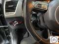 Audi Q5 2.0TDI Advanced quattro-ultra S tronic 140kW Gris - thumbnail 20