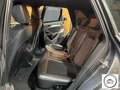 Audi Q5 2.0TDI Advanced quattro-ultra S tronic 140kW Grau - thumbnail 9