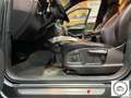 Audi Q5 2.0TDI Advanced quattro-ultra S tronic 140kW Grau - thumbnail 24