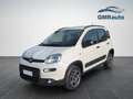 Fiat Panda 0.9 TwinAir Turbo Natural Power City Life Bianco - thumbnail 1
