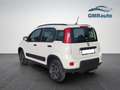 Fiat Panda 0.9 TwinAir Turbo Natural Power City Life Bianco - thumbnail 2